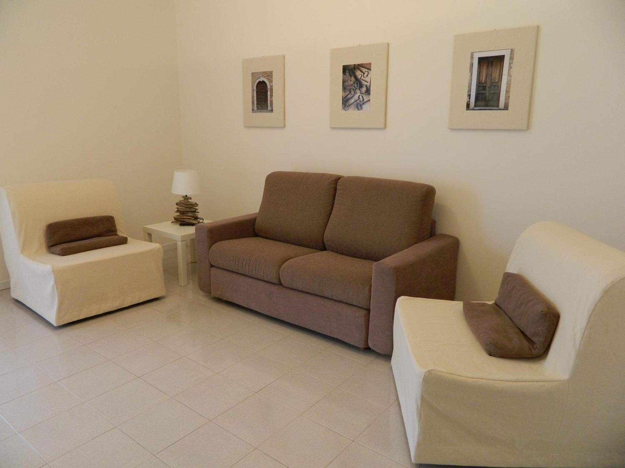 Appartamento Vista Lago Riva del Garda Exterior photo
